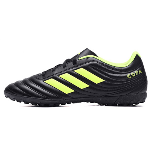 �����_˹ BB8097,,