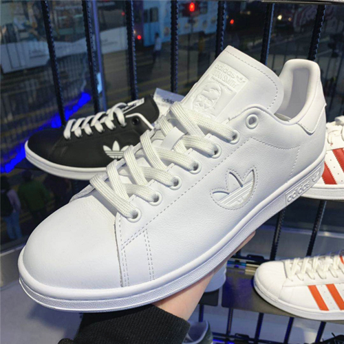 �����_˹ BD7451_HK,,