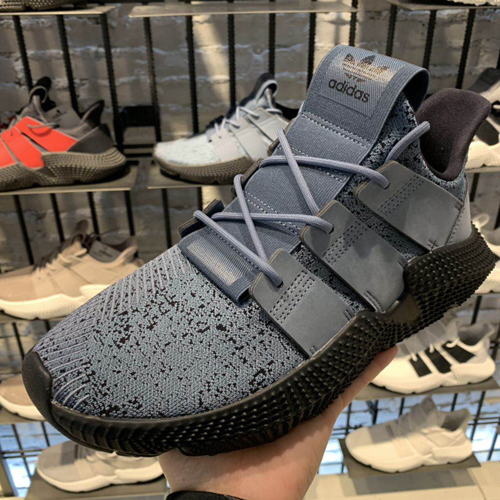 �����_˹ BD7493_HK,,