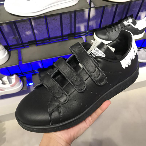 �����_(d��)˹ BY2974_HK,,