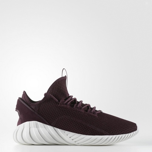 �����_˹ BY3565,,