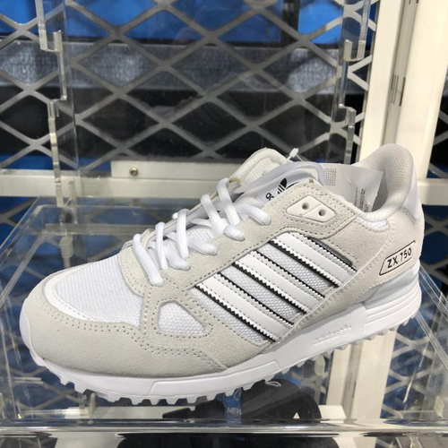 �����_(d��)˹ BY9273_HK,,