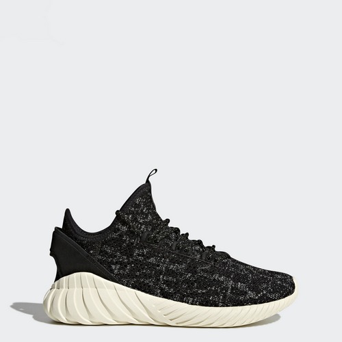 �����_˹ BY9337,,