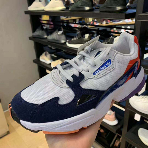 �����_(d��)˹ CG6246_HK,,