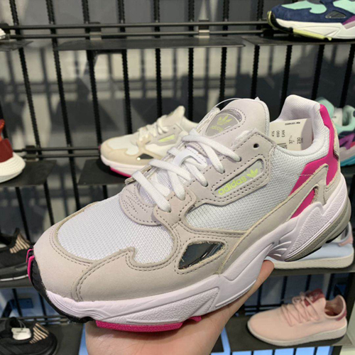 �����_˹ CM8537_HK,,