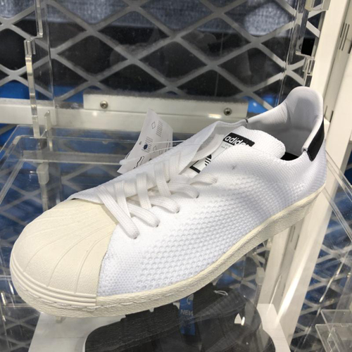 �����_˹ CQ2231_HK,,