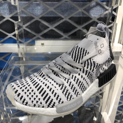 �����_˹ CQ2387_HK,,