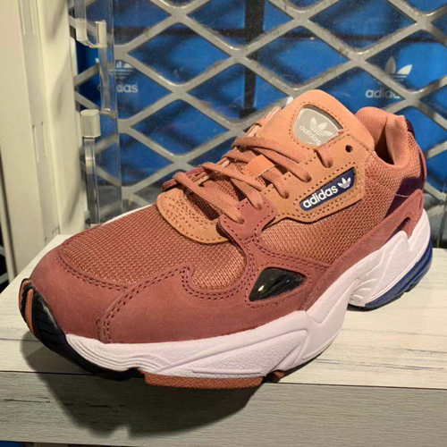 �����_˹ D96700_HK,,