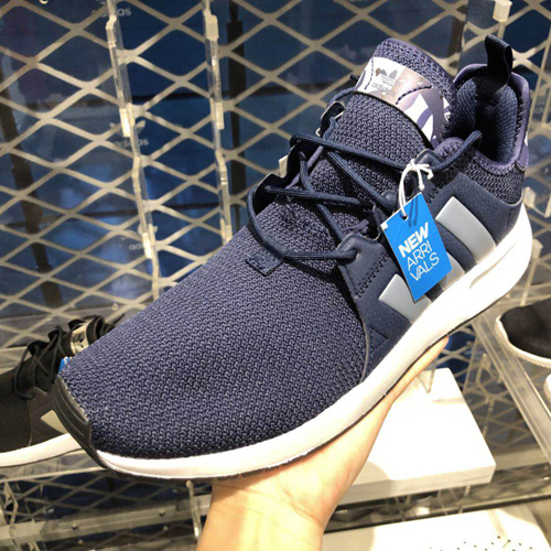 �����_˹ D96746_HK,,