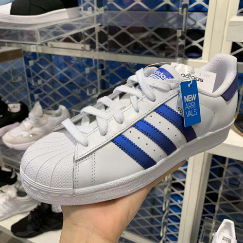 �����_˹ D98000_HK,,