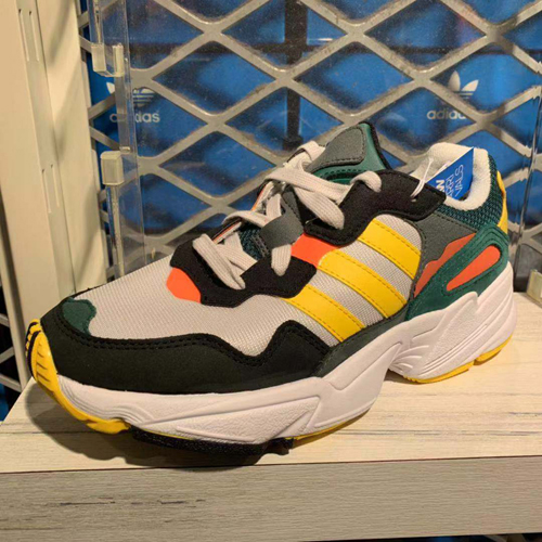 �����_˹ DB2605_HK,,