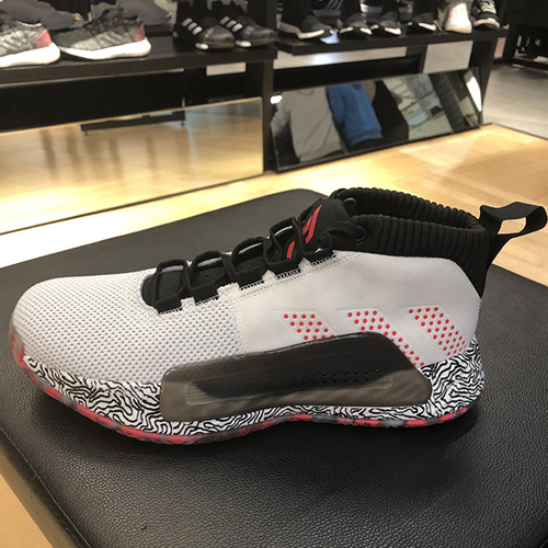 �����_˹ EE4053,,