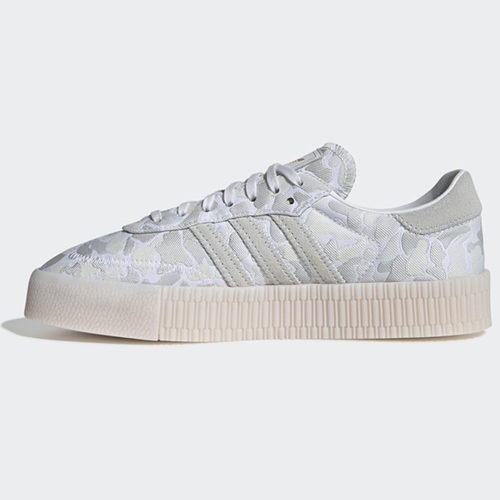 �����_(d��)˹ EE4676,,