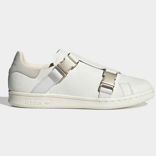 �����_˹ EE4889,,