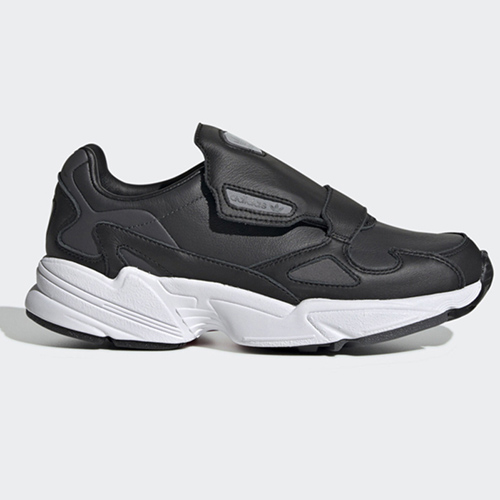 �����_˹ EE5111,,