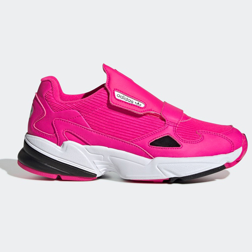 �����_(d��)˹ EE5114,,