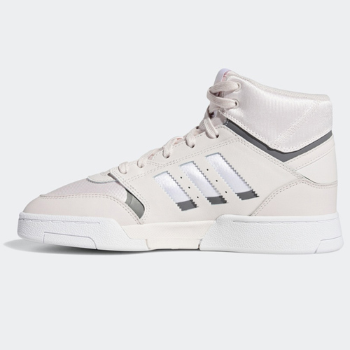 �����_˹ EE5230,,