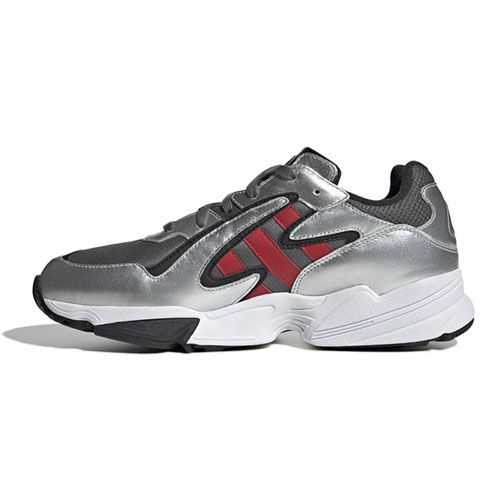 �����_˹ EE7240,,