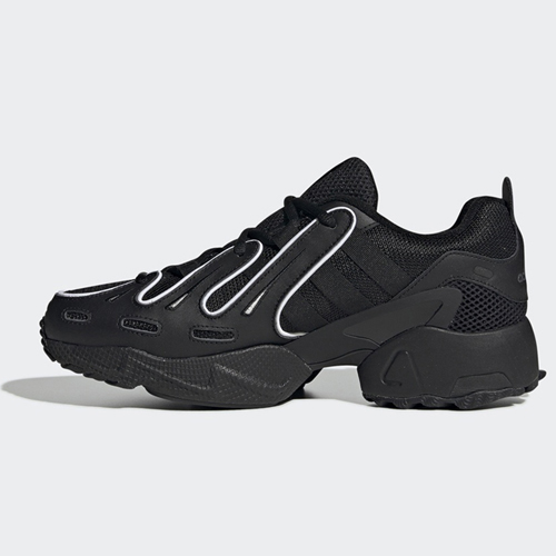 �����_˹ EE7745,,