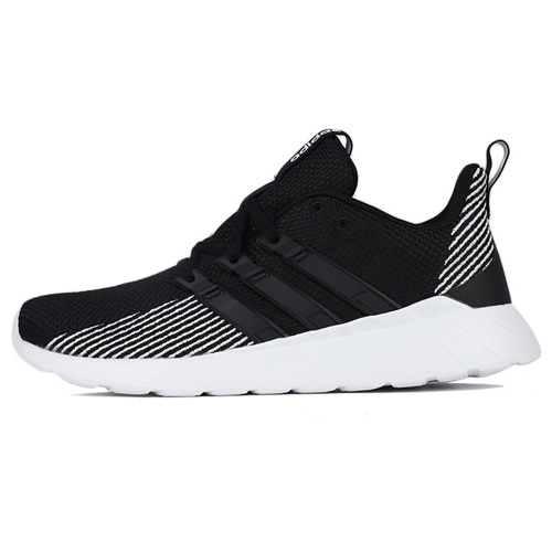 �����_˹ EE8202,,