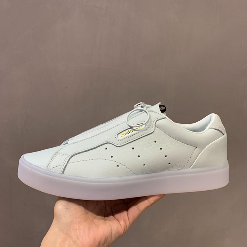 �����_˹ EE8611_HK,,