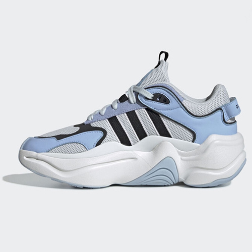 �����_˹ EE8630,,