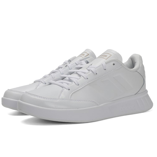 �����_(d��)˹ EE9861,,