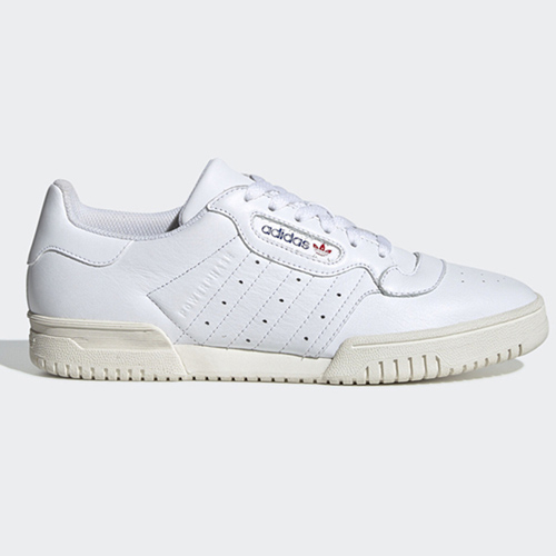 �����_(d��)˹ EF2888,,