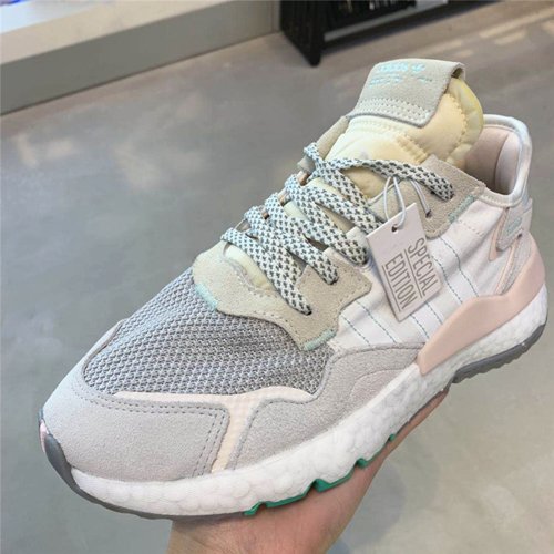 �����_(d��)˹ EF8721_HK,,