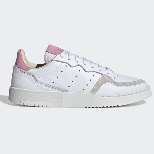 �����_˹ EF9219,,