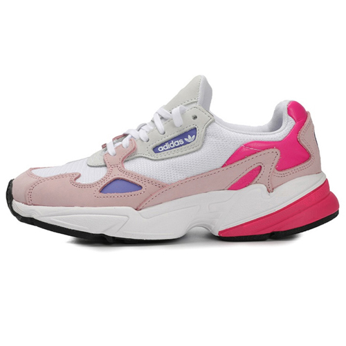 �����_˹ EG2858,,