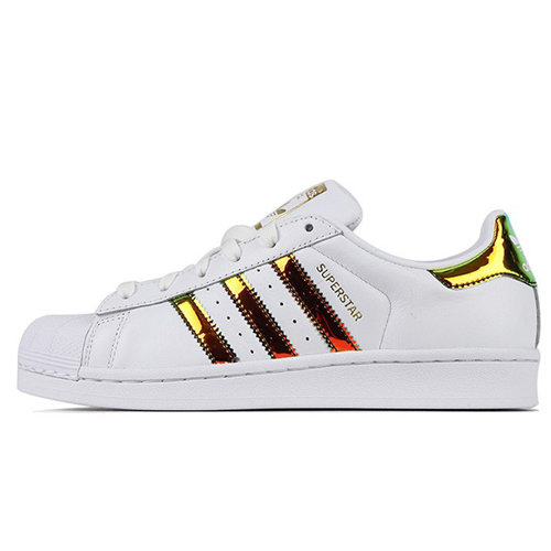 �����_˹ EG2918,,