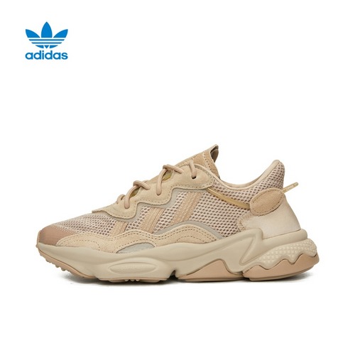 �����_(d��)˹ EG6697,,