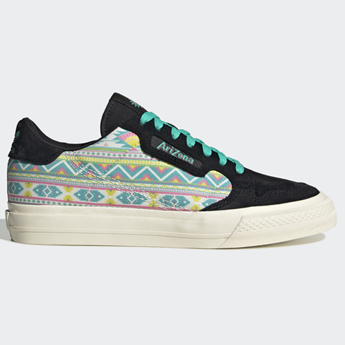 �����_(d��)˹ EG7976,,