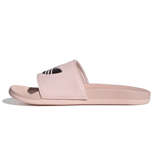 �����_˹ EG8682,,