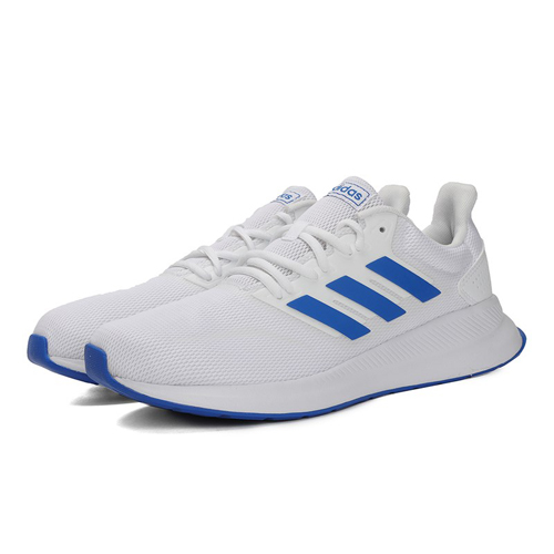 �����_˹ EG9030,,