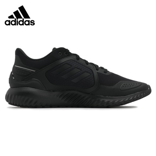 �����_(d��)˹ EG9530,,