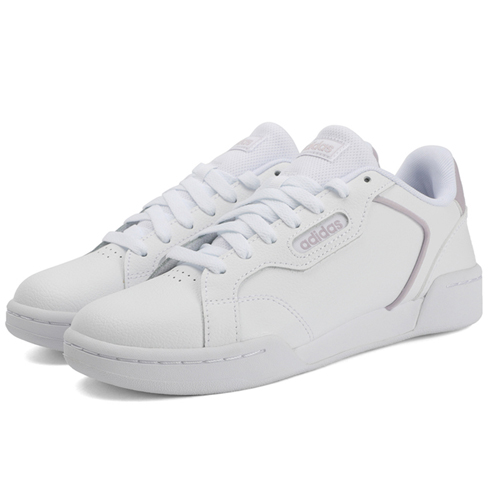 �����_˹ EH2028,,