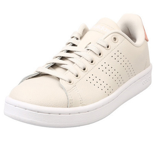 �����_˹ F36480,,