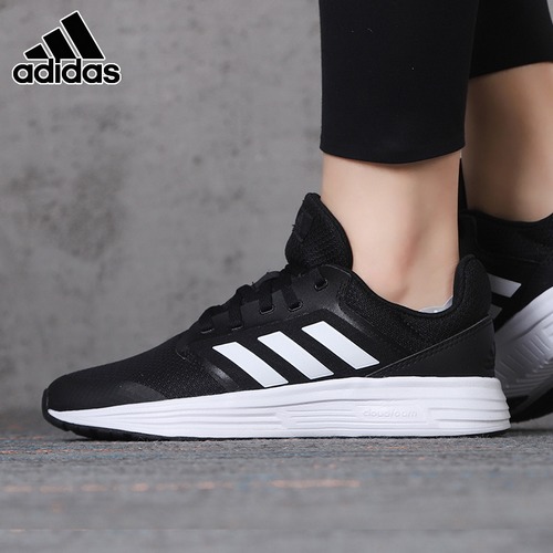 �����_(d��)˹ FW6125,,