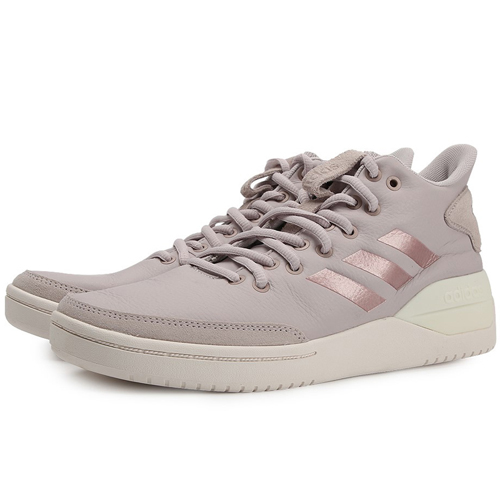 �����_˹ G25764,,