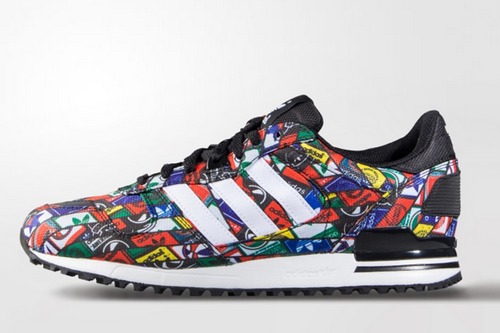 �����_˹ G27067,,