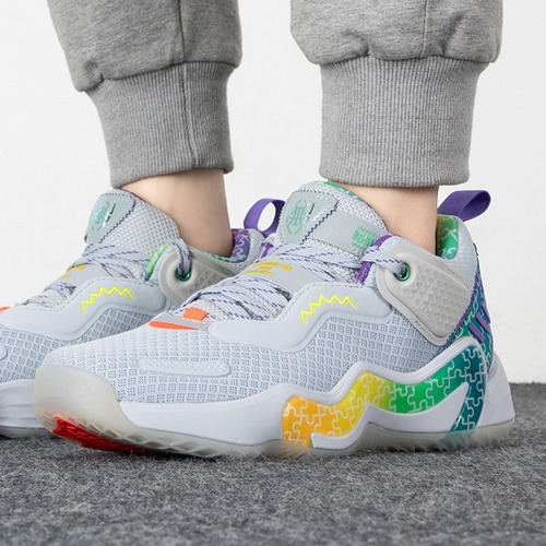 �����_(d��)˹ GW3645,,