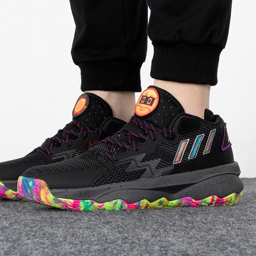 �����_˹ GW4336,,