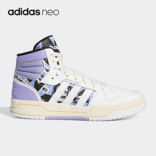 �����_˹ GW7008,,