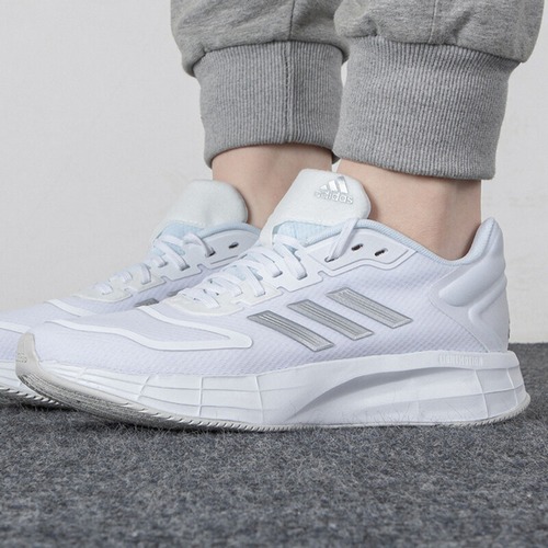 �����_(d��)˹ GX0713,,