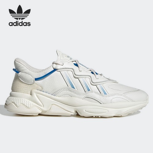 �����_˹ GX1023,,