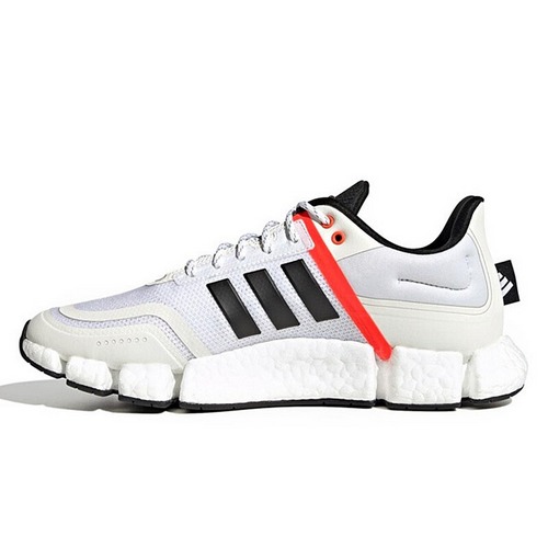 �����_(d��)˹ GX3483,,