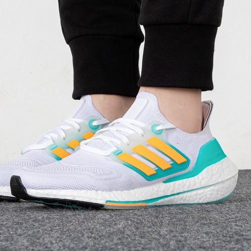 �����_(d��)˹ GX5463,,