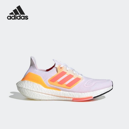 �����_˹ GX5595,,